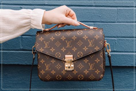 where can i find fake louis vuitton bags|authenticate a louis Vuitton Bag.